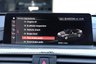 USED 2018 68 BMW M4 3.0 COMPETITION DCT CONV COMFORT PACK HARMAN KARDON HUD