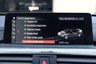 USED 2018 68 BMW M4 3.0 COMPETITION DCT CONV COMFORT PACK HARMAN KARDON HUD