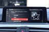 USED 2018 68 BMW M4 3.0 COMPETITION DCT CONV COMFORT PACK HARMAN KARDON HUD