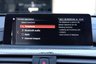USED 2018 68 BMW M4 3.0 COMPETITION DCT CONV COMFORT PACK HARMAN KARDON HUD