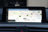 USED 2018 68 BMW M4 3.0 COMPETITION DCT CONV COMFORT PACK HARMAN KARDON HUD