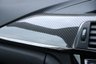 USED 2018 68 BMW M4 3.0 COMPETITION DCT CONV COMFORT PACK HARMAN KARDON HUD