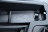USED 2018 68 BMW M4 3.0 COMPETITION DCT CONV COMFORT PACK HARMAN KARDON HUD
