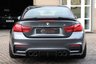 USED 2018 68 BMW M4 3.0 COMPETITION DCT CONV COMFORT PACK HARMAN KARDON HUD