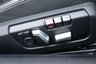 USED 2018 68 BMW M4 3.0 COMPETITION DCT CONV COMFORT PACK HARMAN KARDON HUD