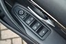 USED 2018 68 BMW M4 3.0 COMPETITION DCT CONV COMFORT PACK HARMAN KARDON HUD