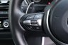 USED 2018 68 BMW M4 3.0 COMPETITION DCT CONV COMFORT PACK HARMAN KARDON HUD