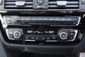USED 2018 68 BMW M4 3.0 COMPETITION DCT CONV COMFORT PACK HARMAN KARDON HUD