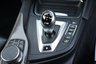 USED 2018 68 BMW M4 3.0 COMPETITION DCT CONV COMFORT PACK HARMAN KARDON HUD