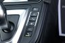 USED 2018 68 BMW M4 3.0 COMPETITION DCT CONV COMFORT PACK HARMAN KARDON HUD