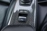 USED 2018 68 BMW M4 3.0 COMPETITION DCT CONV COMFORT PACK HARMAN KARDON HUD