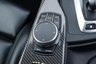 USED 2018 68 BMW M4 3.0 COMPETITION DCT CONV COMFORT PACK HARMAN KARDON HUD