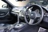 USED 2018 68 BMW M4 3.0 COMPETITION DCT CONV COMFORT PACK HARMAN KARDON HUD