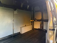 USED 2021 71 FORD TRANSIT CUSTOM 2.0 300 EcoBlue Limited Panel Van 5dr Diesel Manual L2 H2 Euro 6 (s/s) (130 ps) Stunning Example Throughout !