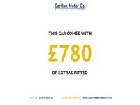 USED 2021 71 FORD TRANSIT CUSTOM 2.0 300 EcoBlue Limited Panel Van 5dr Diesel Manual L2 H2 Euro 6 (s/s) (130 ps) Stunning Example Throughout !