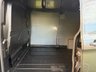 USED 2021 71 FORD TRANSIT CUSTOM 2.0 300 EcoBlue Limited Panel Van 5dr Diesel Manual L2 H2 Euro 6 (s/s) (130 ps) Stunning Example Throughout !