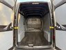 USED 2021 71 FORD TRANSIT CUSTOM 2.0 300 EcoBlue Limited Panel Van 5dr Diesel Manual L2 H2 Euro 6 (s/s) (130 ps) Stunning Example Throughout !