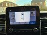 USED 2021 71 FORD TRANSIT CUSTOM 2.0 300 EcoBlue Limited Panel Van 5dr Diesel Manual L2 H2 Euro 6 (s/s) (130 ps) Stunning Example Throughout !