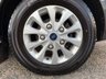 USED 2021 71 FORD TRANSIT CUSTOM 2.0 300 EcoBlue Limited Panel Van 5dr Diesel Manual L2 H2 Euro 6 (s/s) (130 ps) Stunning Example Throughout !