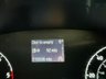 USED 2021 71 FORD TRANSIT CUSTOM 2.0 300 EcoBlue Limited Panel Van 5dr Diesel Manual L2 H2 Euro 6 (s/s) (130 ps) Stunning Example Throughout !