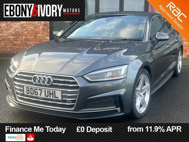 Used cars for sale. Scunthorpe & Lincolnshire car Dealer | Ebony and
