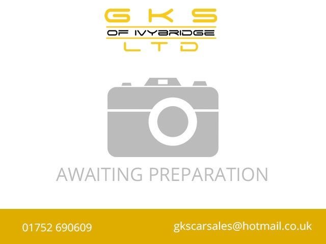 View our Audi A1 1.5 TFSI 35 Sport Sportback 5dr Petrol Manual Euro 6 (s/s) (150 ps)