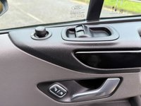 USED 2022 22 FORD TRANSIT CUSTOM 2.0 340 EcoBlue Limited Panel Van T/SLD TAILGATE Auto L1 H1 Euro 6 (s/s) (170 ps) MAKE EXCELLENT CAMPER CONVERSION