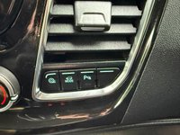 USED 2022 22 FORD TRANSIT CUSTOM 2.0 340 EcoBlue Limited Panel Van T/SLD TAILGATE Auto L1 H1 Euro 6 (s/s) (170 ps) MAKE EXCELLENT CAMPER CONVERSION