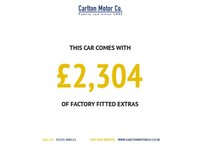 USED 2022 22 FORD TRANSIT CUSTOM 2.0 340 EcoBlue Limited Panel Van T/SLD TAILGATE Auto L1 H1 Euro 6 (s/s) (170 ps) MAKE EXCELLENT CAMPER CONVERSION