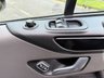 USED 2022 22 FORD TRANSIT CUSTOM 2.0 340 EcoBlue Limited Panel Van T/SLD TAILGATE Auto L1 H1 Euro 6 (s/s) (170 ps) MAKE EXCELLENT CAMPER CONVERSION