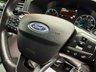 USED 2022 22 FORD TRANSIT CUSTOM 2.0 340 EcoBlue Limited Panel Van T/SLD TAILGATE Auto L1 H1 Euro 6 (s/s) (170 ps) MAKE EXCELLENT CAMPER CONVERSION