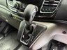 USED 2022 22 FORD TRANSIT CUSTOM 2.0 340 EcoBlue Limited Panel Van T/SLD TAILGATE Auto L1 H1 Euro 6 (s/s) (170 ps) MAKE EXCELLENT CAMPER CONVERSION