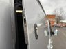 USED 2022 22 FORD TRANSIT CUSTOM 2.0 340 EcoBlue Limited Panel Van T/SLD TAILGATE Auto L1 H1 Euro 6 (s/s) (170 ps) MAKE EXCELLENT CAMPER CONVERSION