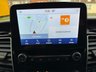 USED 2022 22 FORD TRANSIT CUSTOM 2.0 340 EcoBlue Limited Panel Van T/SLD TAILGATE Auto L1 H1 Euro 6 (s/s) (170 ps) MAKE EXCELLENT CAMPER CONVERSION
