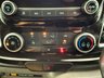 USED 2022 22 FORD TRANSIT CUSTOM 2.0 340 EcoBlue Limited Panel Van T/SLD TAILGATE Auto L1 H1 Euro 6 (s/s) (170 ps) MAKE EXCELLENT CAMPER CONVERSION