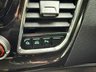 USED 2022 22 FORD TRANSIT CUSTOM 2.0 340 EcoBlue Limited Panel Van T/SLD TAILGATE Auto L1 H1 Euro 6 (s/s) (170 ps) MAKE EXCELLENT CAMPER CONVERSION