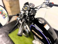 USED 2010 10 SUZUKI GN 125 124cc Nationwide Delivery and Part Exchange Welcome