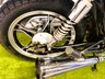 USED 2010 10 SUZUKI GN 125 124cc Nationwide Delivery and Part Exchange Welcome