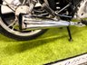 USED 2010 10 SUZUKI GN 125 124cc Nationwide Delivery and Part Exchange Welcome