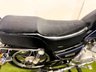 USED 2010 10 SUZUKI GN 125 124cc Nationwide Delivery and Part Exchange Welcome