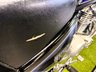 USED 2010 10 SUZUKI GN 125 124cc Nationwide Delivery and Part Exchange Welcome