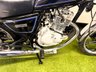USED 2010 10 SUZUKI GN 125 124cc Nationwide Delivery and Part Exchange Welcome