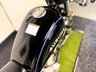USED 2010 10 SUZUKI GN 125 124cc Nationwide Delivery and Part Exchange Welcome