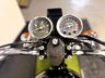 USED 2010 10 SUZUKI GN 125 124cc Nationwide Delivery and Part Exchange Welcome