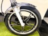 USED 2010 10 SUZUKI GN 125 124cc Nationwide Delivery and Part Exchange Welcome