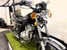 USED 2010 10 SUZUKI GN 125 124cc Nationwide Delivery and Part Exchange Welcome