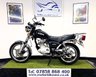 USED 2010 10 SUZUKI GN 125 124cc Nationwide Delivery and Part Exchange Welcome