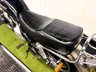 USED 2010 10 SUZUKI GN 125 124cc Nationwide Delivery and Part Exchange Welcome