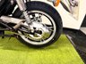 USED 2010 10 SUZUKI GN 125 124cc Nationwide Delivery and Part Exchange Welcome