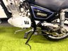 USED 2010 10 SUZUKI GN 125 124cc Nationwide Delivery and Part Exchange Welcome